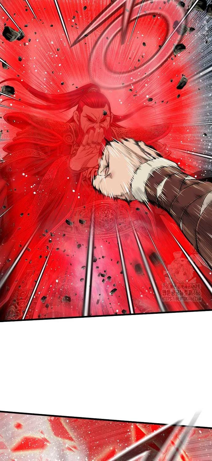 Thiên Hạ Đệ Nhất Y Lại Môn Chapter  92 - 48