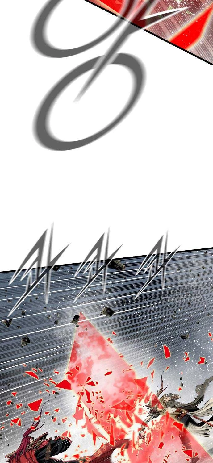 Thiên Hạ Đệ Nhất Y Lại Môn Chapter  92 - 50