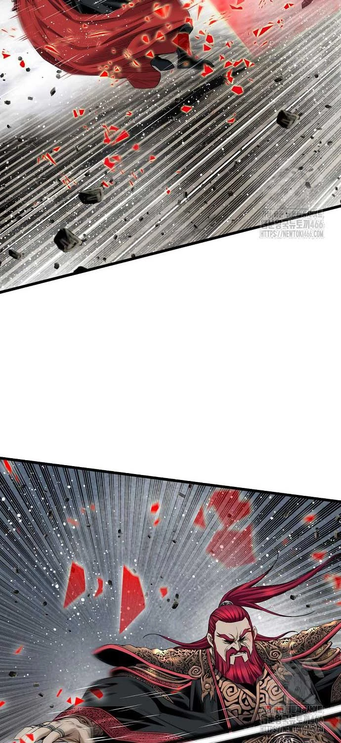 Thiên Hạ Đệ Nhất Y Lại Môn Chapter  92 - 51