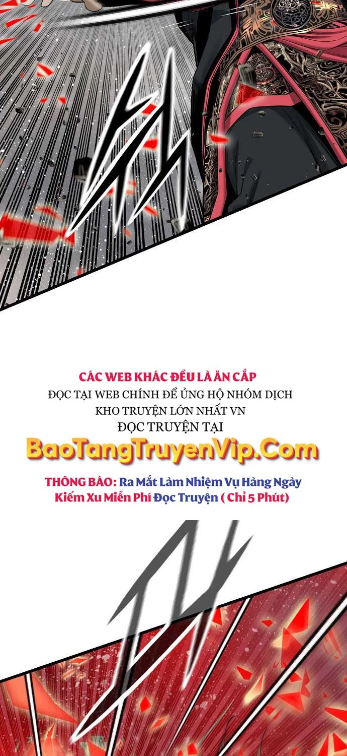 Thiên Hạ Đệ Nhất Y Lại Môn Chapter  92 - 52