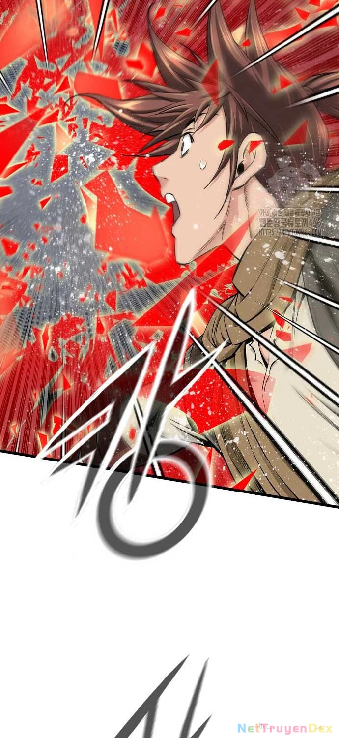 Thiên Hạ Đệ Nhất Y Lại Môn Chapter  92 - 53