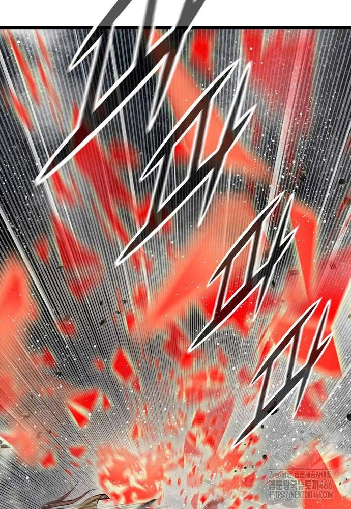 Thiên Hạ Đệ Nhất Y Lại Môn Chapter  92 - 54