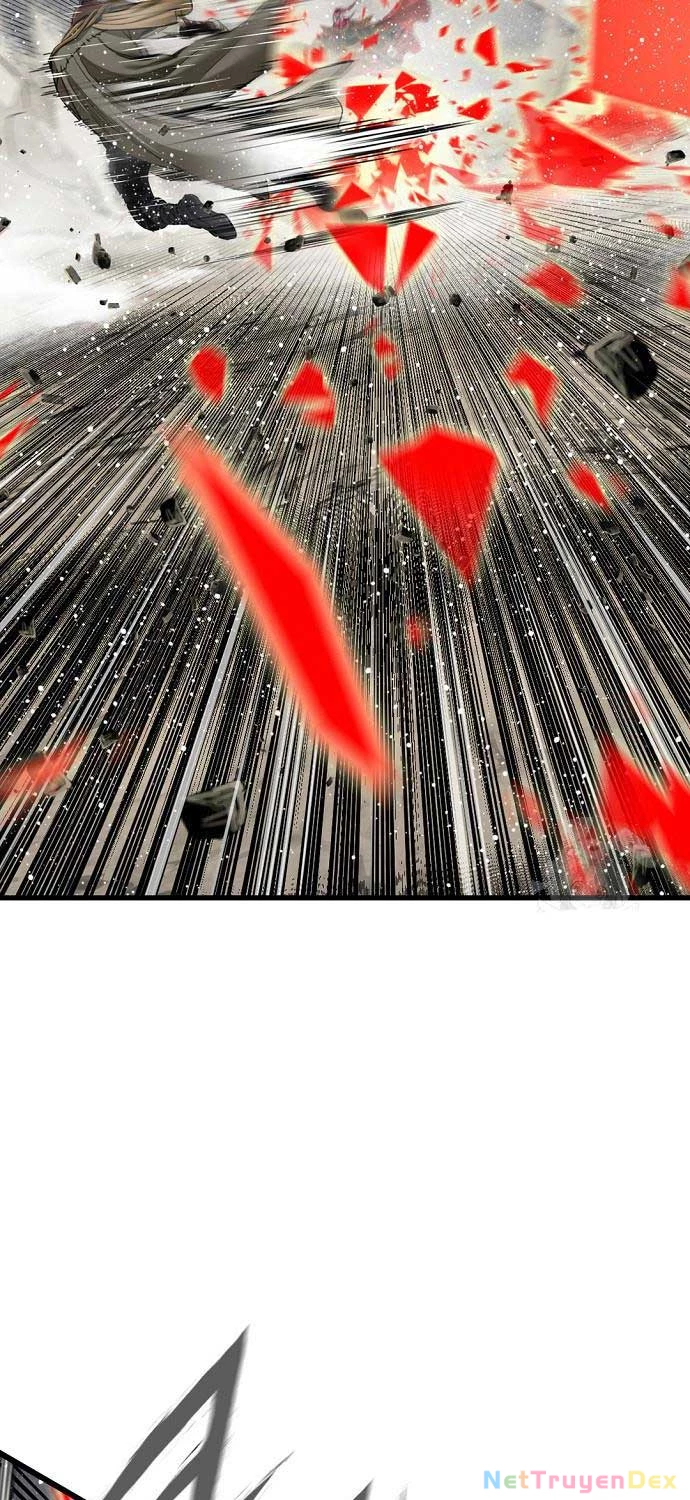 Thiên Hạ Đệ Nhất Y Lại Môn Chapter  92 - 55