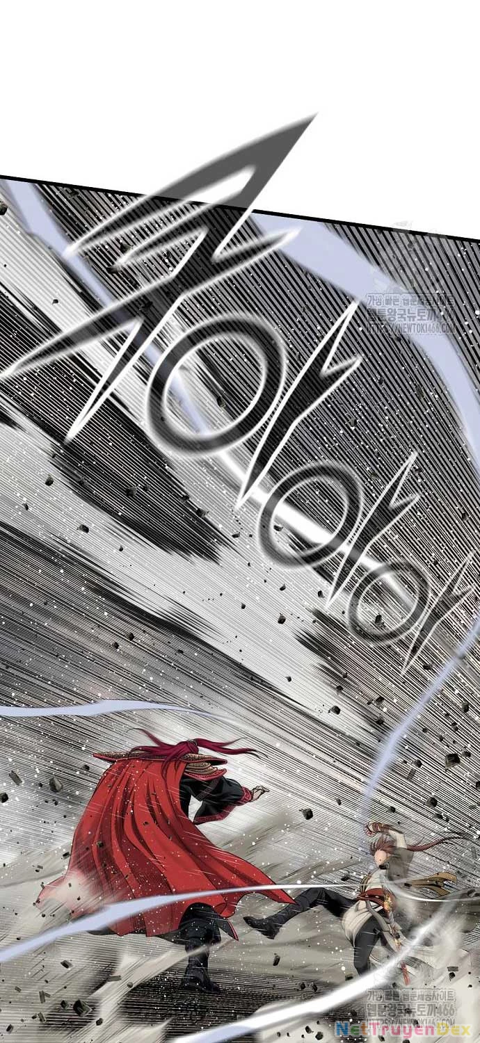 Thiên Hạ Đệ Nhất Y Lại Môn Chapter  92 - 58