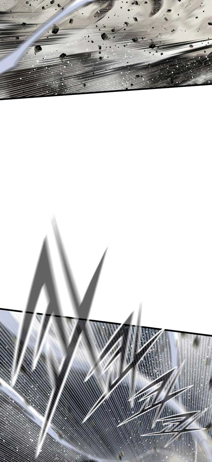 Thiên Hạ Đệ Nhất Y Lại Môn Chapter  92 - 59