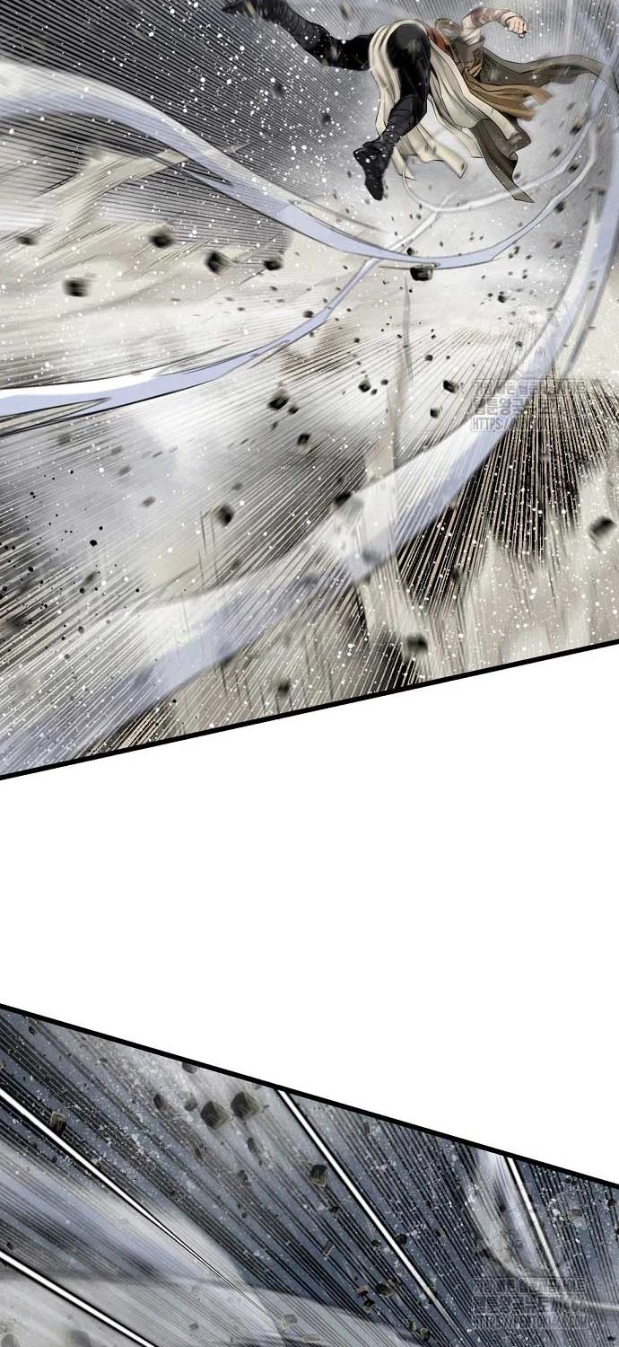 Thiên Hạ Đệ Nhất Y Lại Môn Chapter  92 - 60