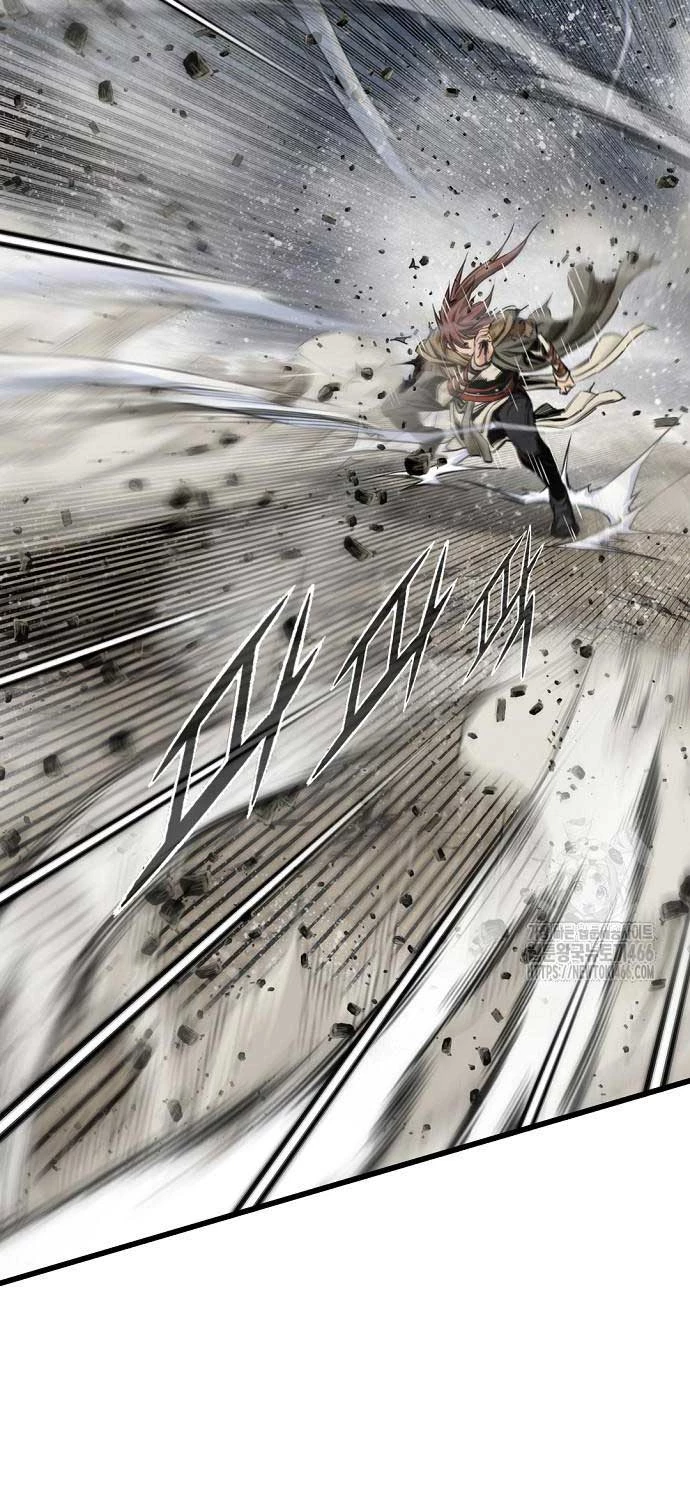 Thiên Hạ Đệ Nhất Y Lại Môn Chapter  92 - 61