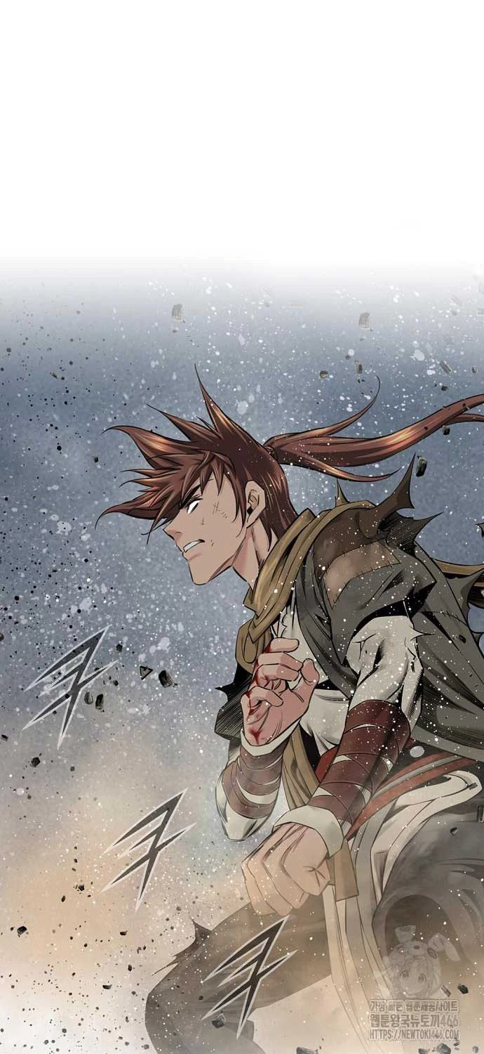 Thiên Hạ Đệ Nhất Y Lại Môn Chapter  92 - 62