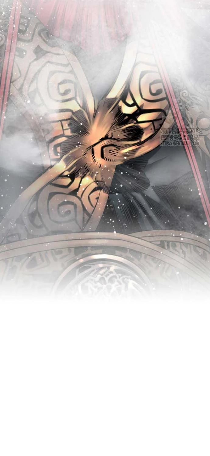 Thiên Hạ Đệ Nhất Y Lại Môn Chapter  92 - 65