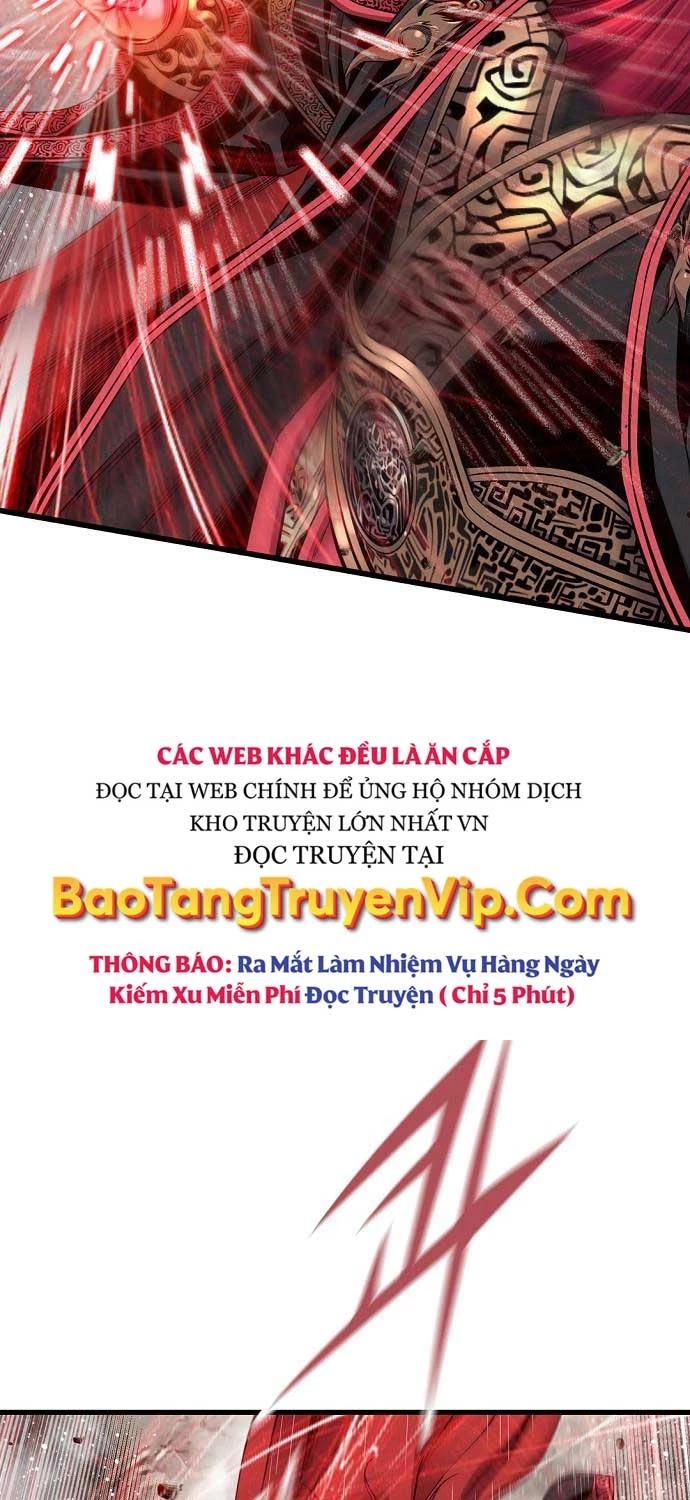 Thiên Hạ Đệ Nhất Y Lại Môn Chapter  92 - 68