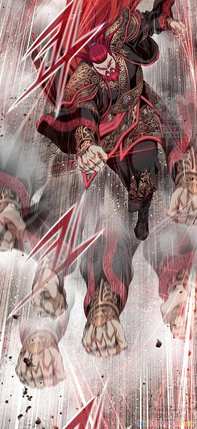 Thiên Hạ Đệ Nhất Y Lại Môn Chapter  92 - 69