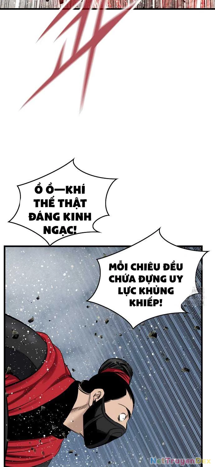 Thiên Hạ Đệ Nhất Y Lại Môn Chapter  92 - 70