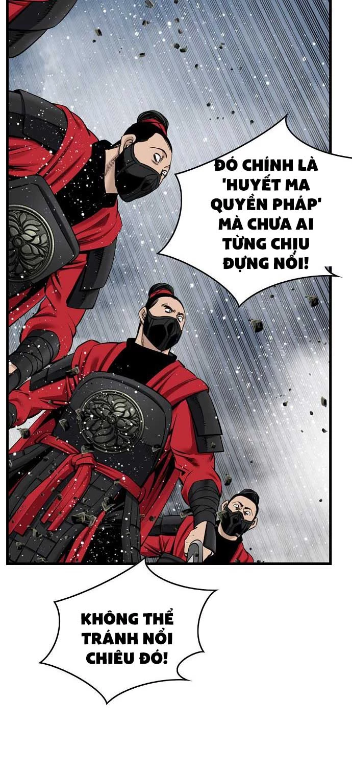 Thiên Hạ Đệ Nhất Y Lại Môn Chapter  92 - 71