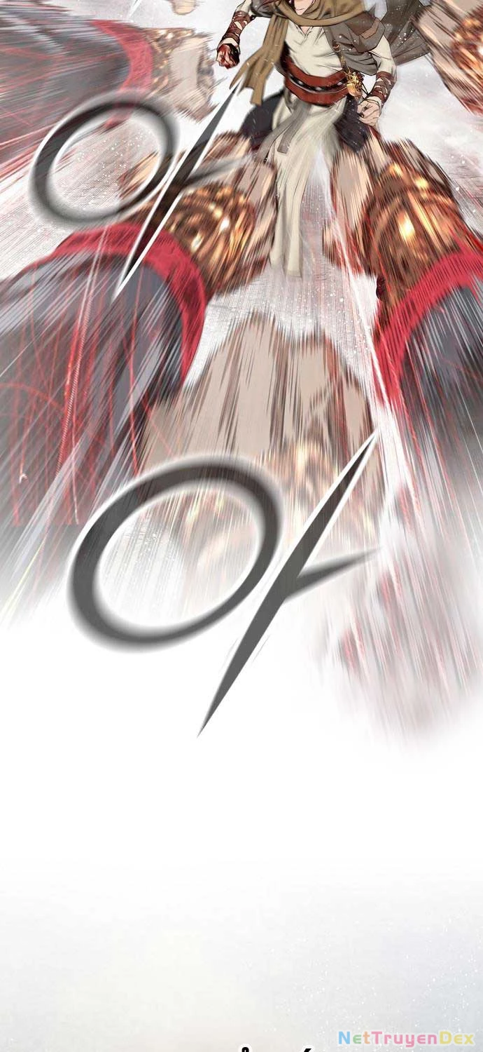 Thiên Hạ Đệ Nhất Y Lại Môn Chapter  92 - 73