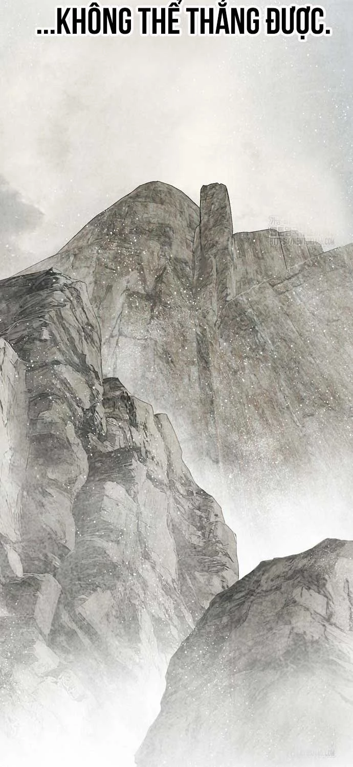 Thiên Hạ Đệ Nhất Y Lại Môn Chapter  92 - 74