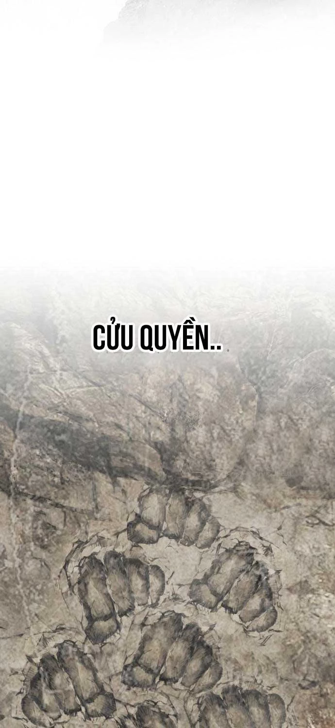 Thiên Hạ Đệ Nhất Y Lại Môn Chapter  92 - 75