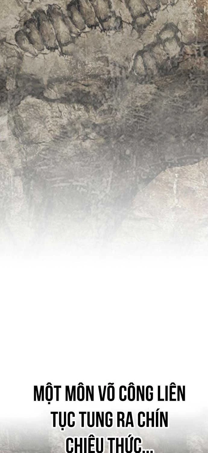 Thiên Hạ Đệ Nhất Y Lại Môn Chapter  92 - 76