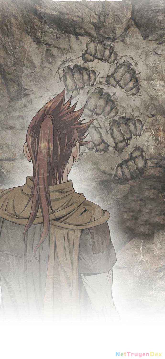 Thiên Hạ Đệ Nhất Y Lại Môn Chapter  92 - 77