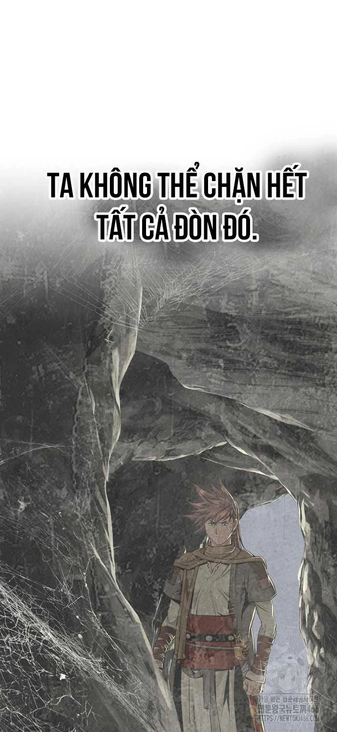 Thiên Hạ Đệ Nhất Y Lại Môn Chapter  92 - 78