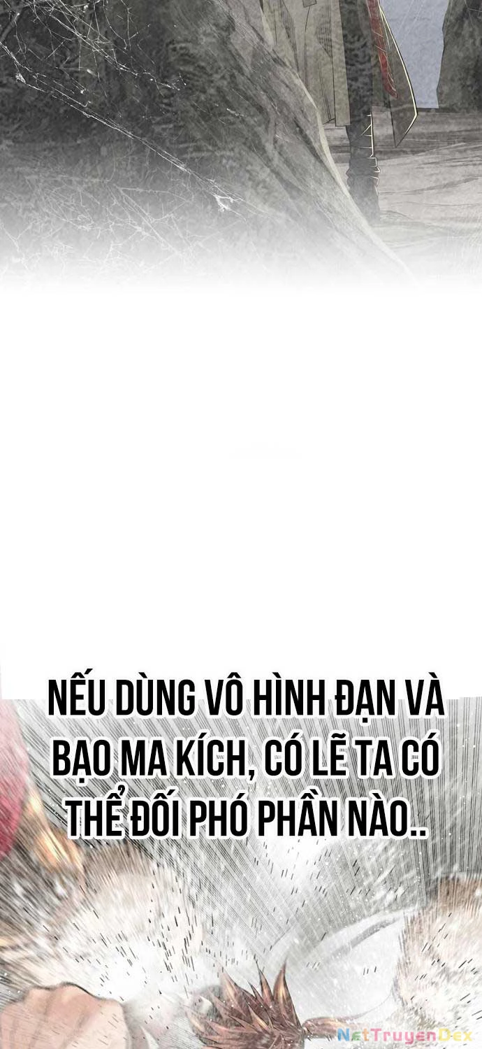 Thiên Hạ Đệ Nhất Y Lại Môn Chapter  92 - 79