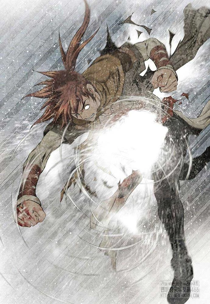 Thiên Hạ Đệ Nhất Y Lại Môn Chapter  92 - 81