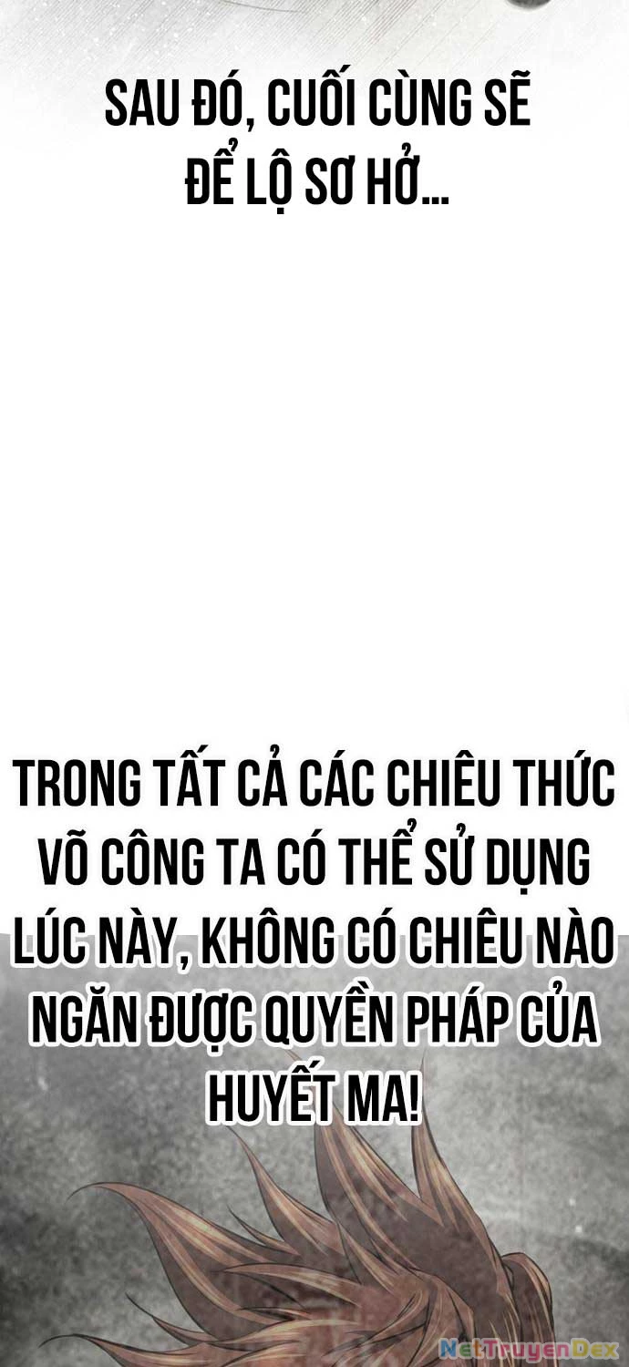 Thiên Hạ Đệ Nhất Y Lại Môn Chapter  92 - 82