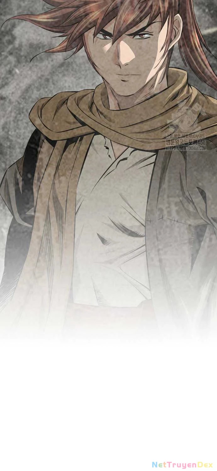 Thiên Hạ Đệ Nhất Y Lại Môn Chapter  92 - 83