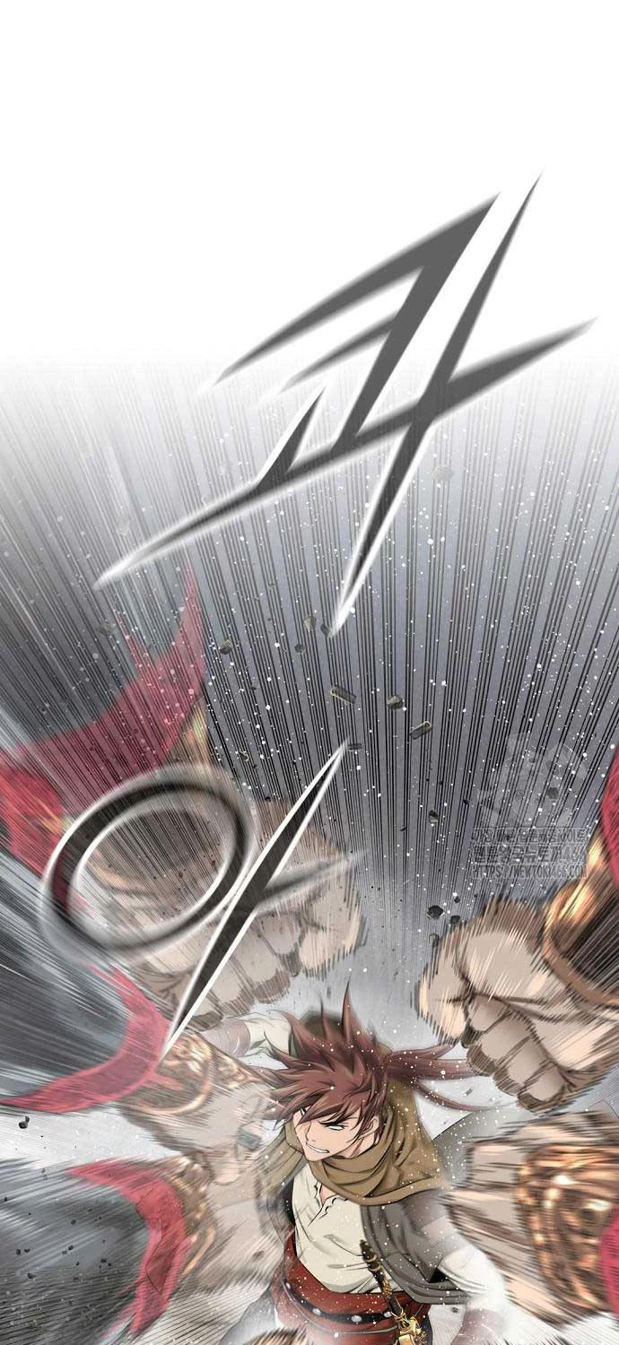 Thiên Hạ Đệ Nhất Y Lại Môn Chapter  92 - 84