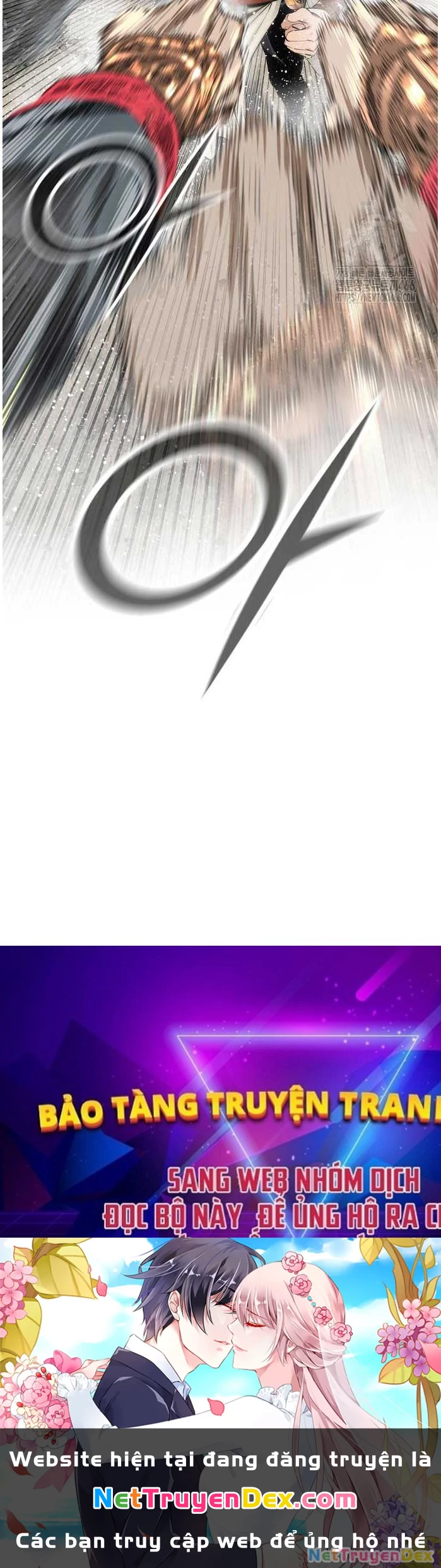 Thiên Hạ Đệ Nhất Y Lại Môn Chapter  92 - 85