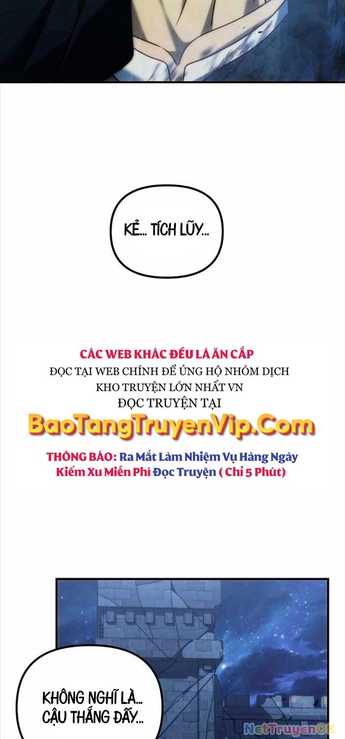 Vua Thăng Cấp Chapter 190 - 56