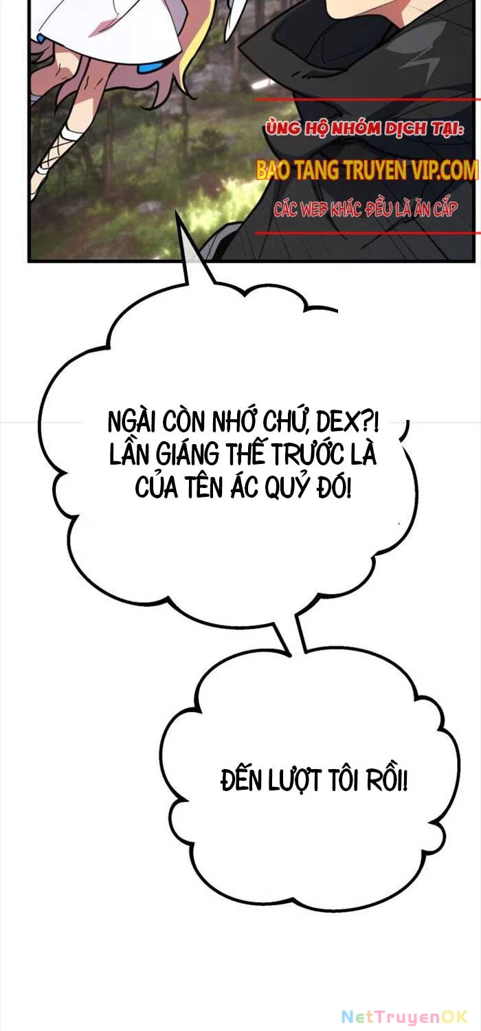 Quỷ Troll Mạnh Nhất Thế Giới Chapter 110 - 6