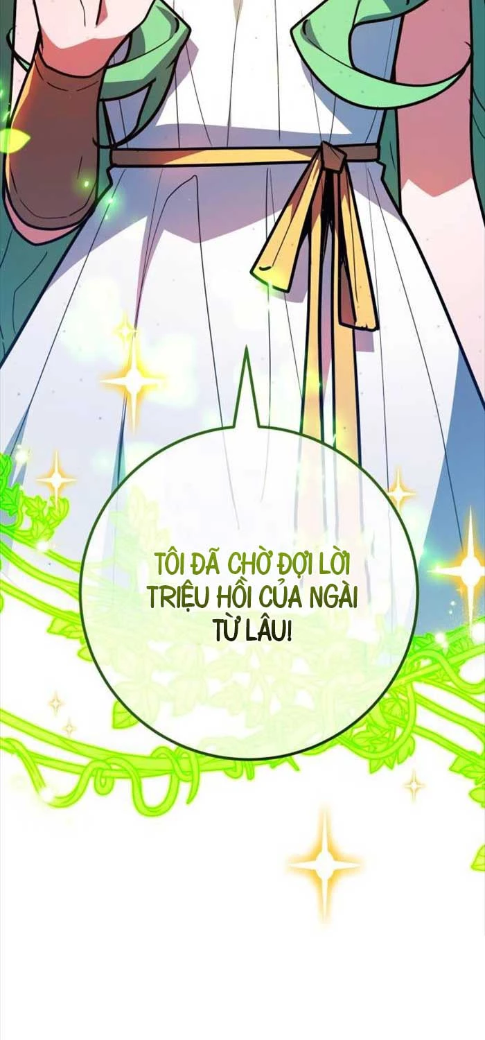 Quỷ Troll Mạnh Nhất Thế Giới Chapter 110 - 14