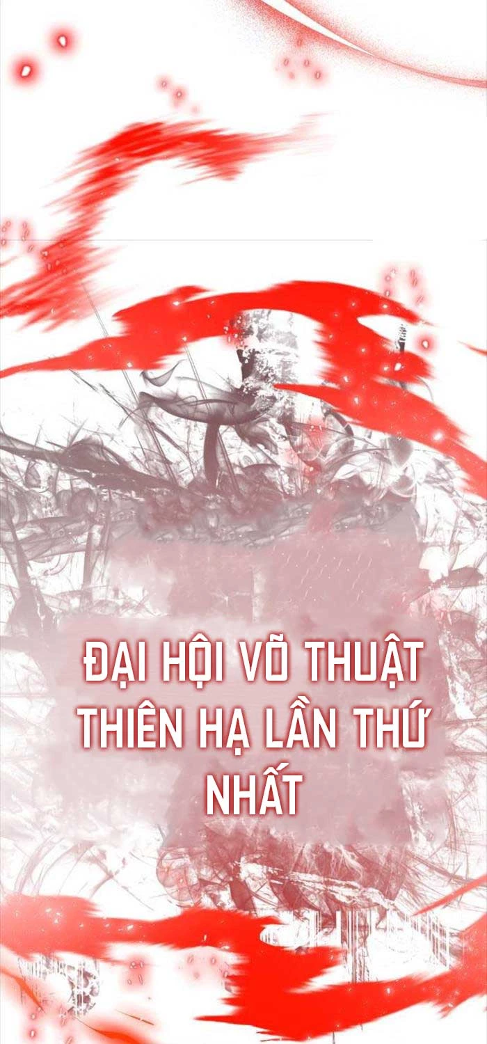 Quỷ Troll Mạnh Nhất Thế Giới Chapter 110 - 17