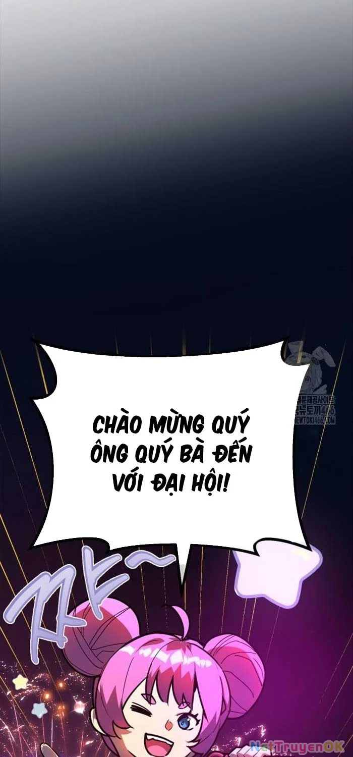 Quỷ Troll Mạnh Nhất Thế Giới Chapter 110 - 26