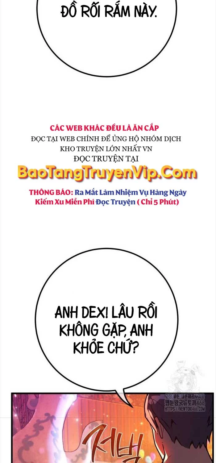 Quỷ Troll Mạnh Nhất Thế Giới Chapter 110 - 30