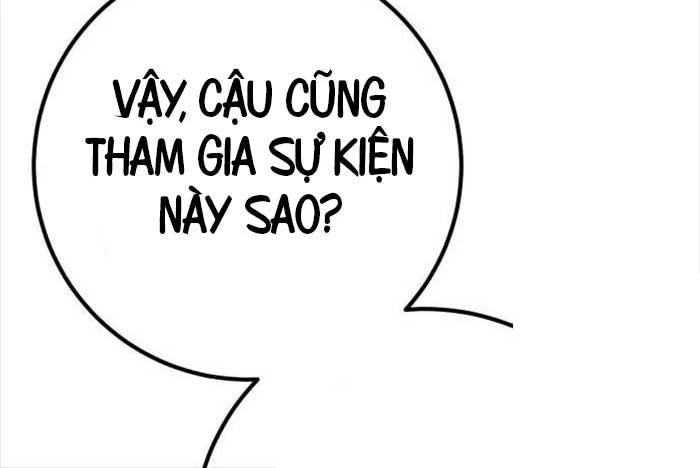 Quỷ Troll Mạnh Nhất Thế Giới Chapter 110 - 36