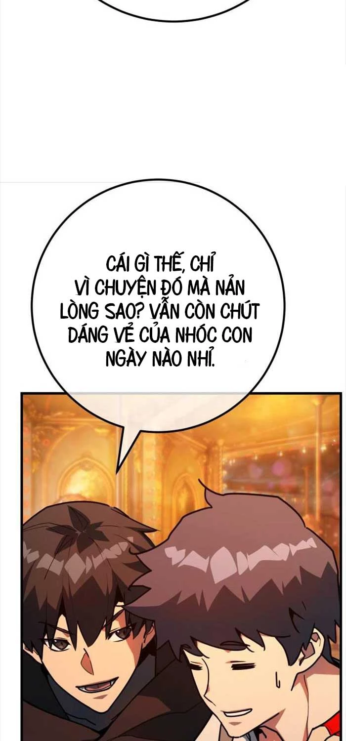 Quỷ Troll Mạnh Nhất Thế Giới Chapter 110 - 40