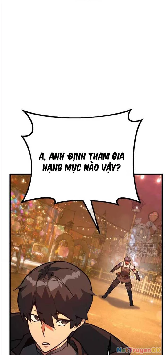 Quỷ Troll Mạnh Nhất Thế Giới Chapter 110 - 46