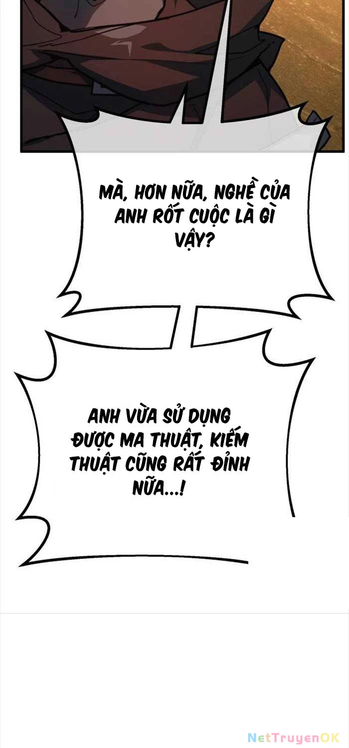 Quỷ Troll Mạnh Nhất Thế Giới Chapter 110 - 47