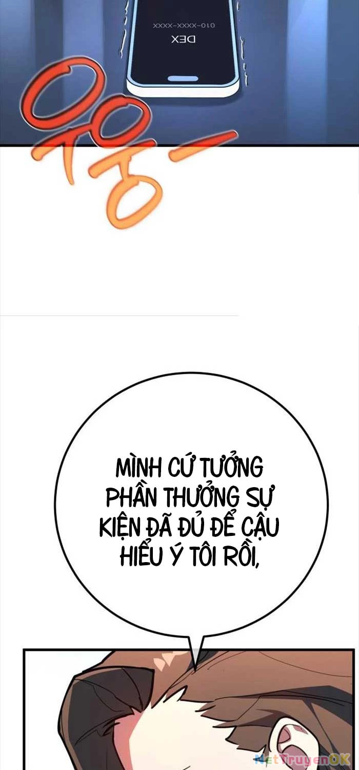 Quỷ Troll Mạnh Nhất Thế Giới Chapter 110 - 60