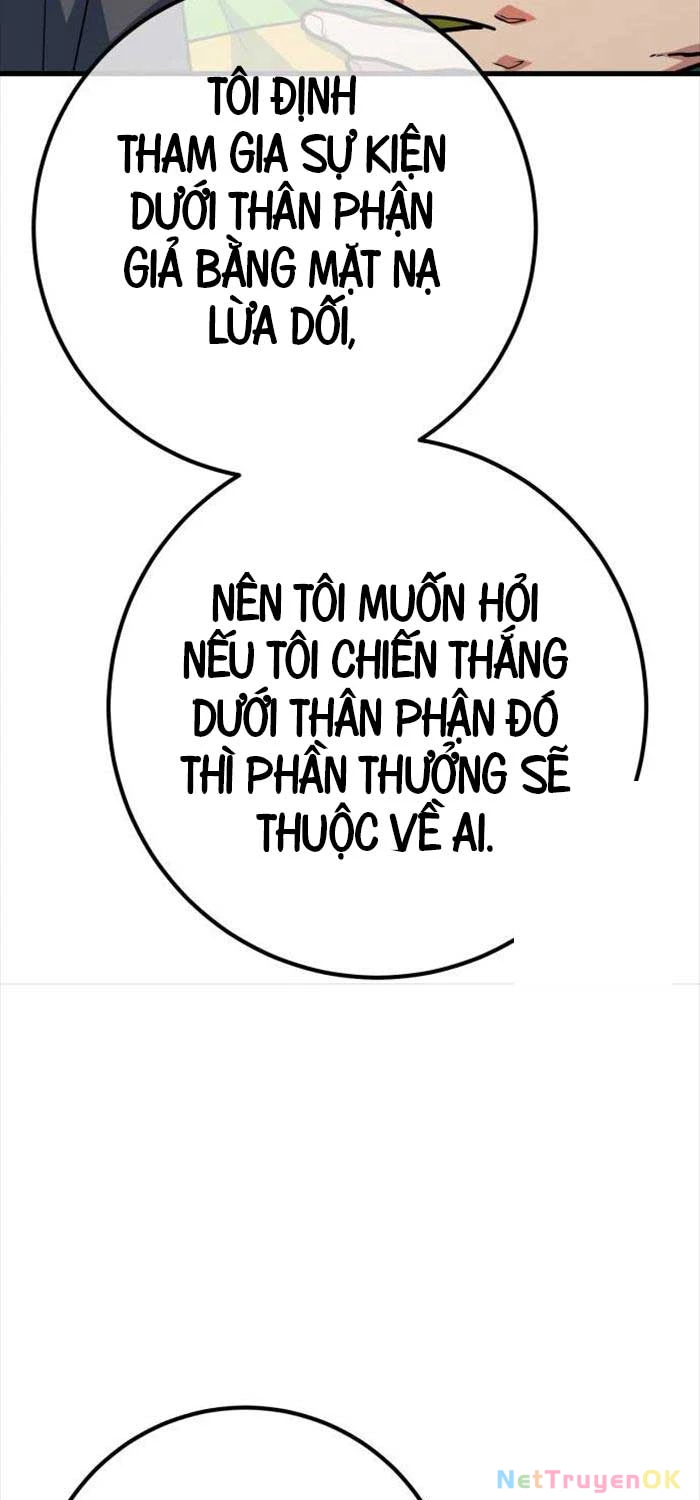 Quỷ Troll Mạnh Nhất Thế Giới Chapter 110 - 63