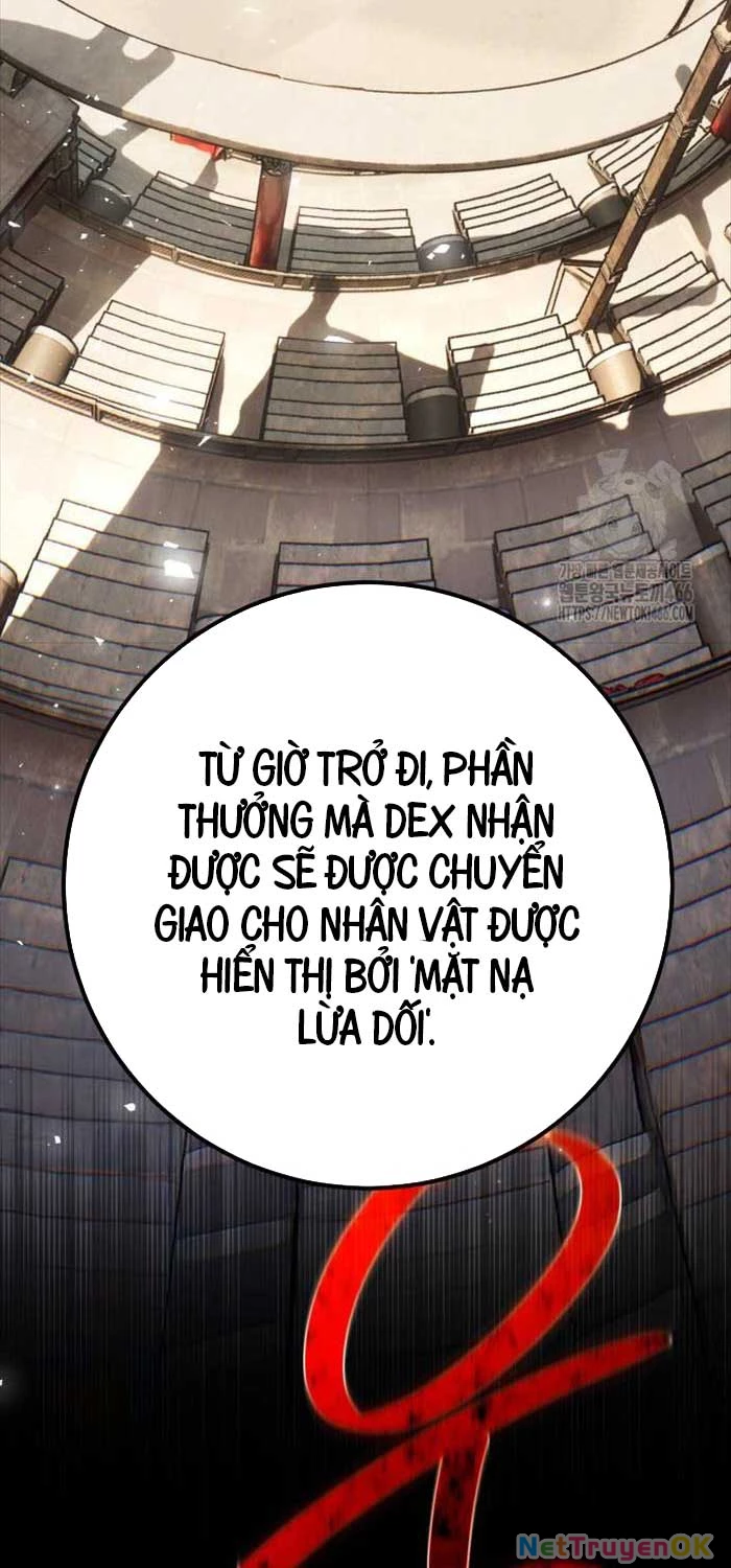 Quỷ Troll Mạnh Nhất Thế Giới Chapter 110 - 77