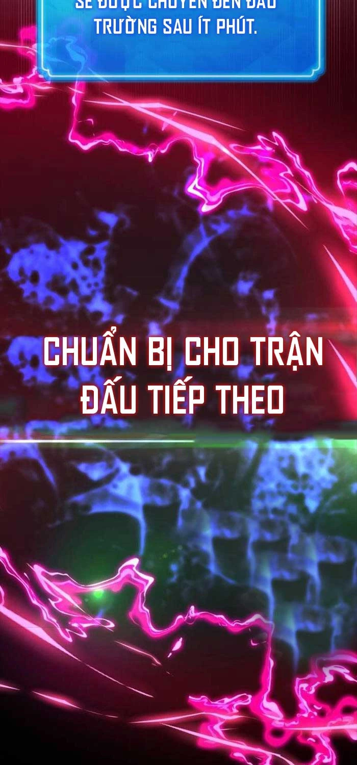 Quỷ Troll Mạnh Nhất Thế Giới Chapter 110 - 82