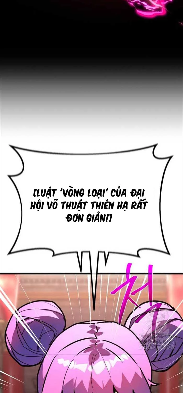 Quỷ Troll Mạnh Nhất Thế Giới Chapter 110 - 83