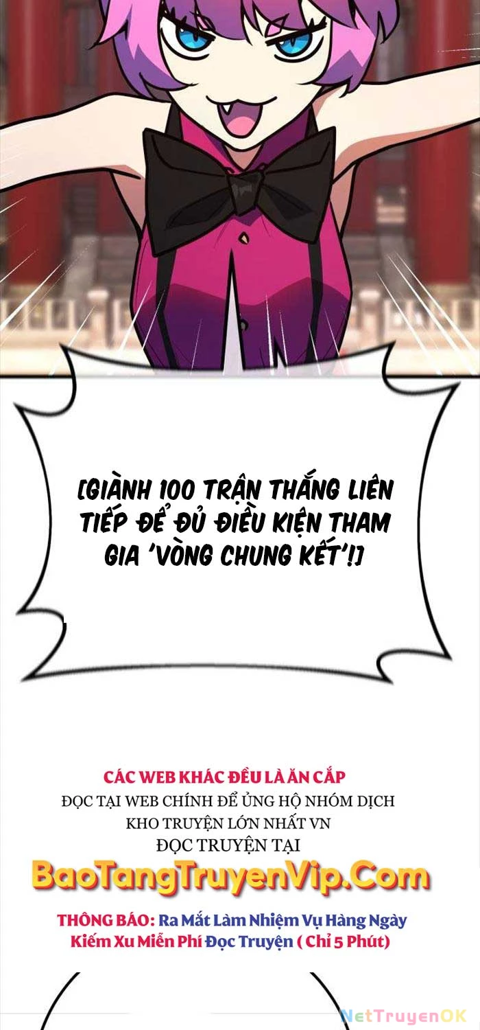 Quỷ Troll Mạnh Nhất Thế Giới Chapter 110 - 84