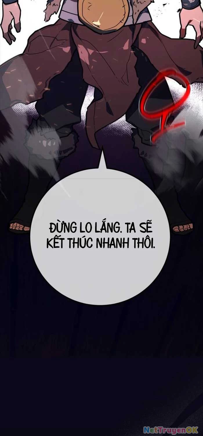 Quỷ Troll Mạnh Nhất Thế Giới Chapter 110 - 95