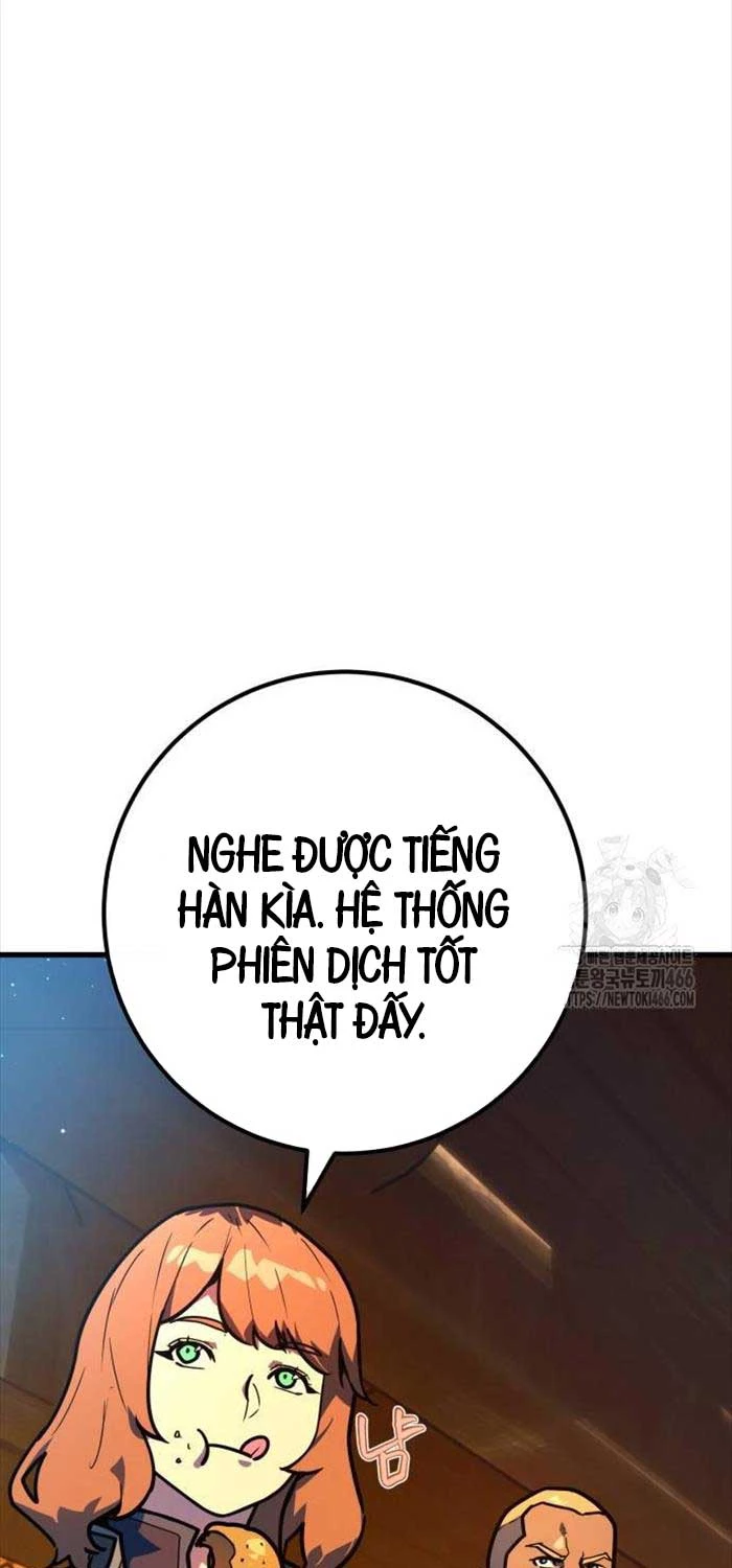 Quỷ Troll Mạnh Nhất Thế Giới Chapter 110 - 98