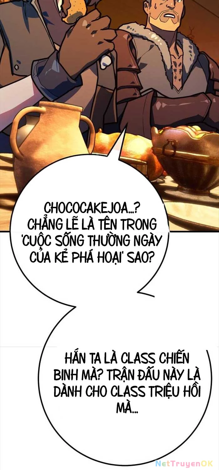 Quỷ Troll Mạnh Nhất Thế Giới Chapter 110 - 99