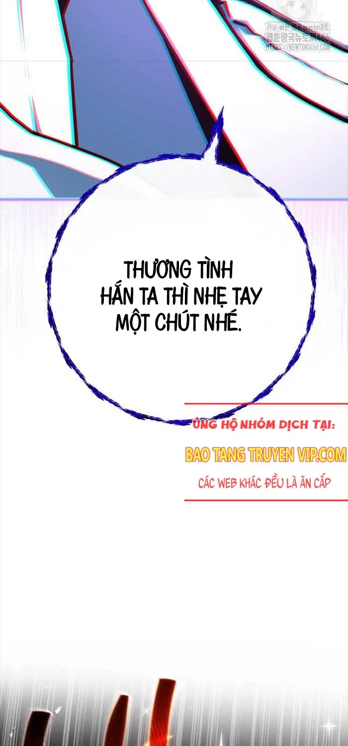 Quỷ Troll Mạnh Nhất Thế Giới Chapter 110 - 127