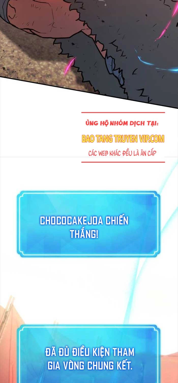 Quỷ Troll Mạnh Nhất Thế Giới Chapter 110 - 131